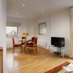 Tower Bridge Apartments London | Modern Accommodation Commercial Road | Self-catering Accommodation London | Award Winning & Quality Accredited | BOOK NOW