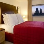 Tower Bridge Apartments London | Modern Accommodation Commercial Road | Self-catering Accommodation London | Award Winning & Quality Accredited | BOOK NOW