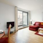 Tower Bridge Apartments London | Modern Accommodation Commercial Road | Self-catering Accommodation London | Award Winning & Quality Accredited | BOOK NOW
