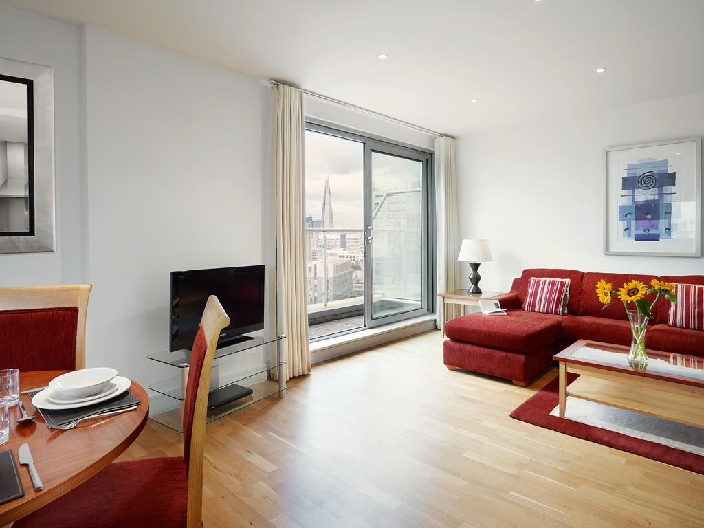 Tower-Bridge-Apartments-London-|-Modern-Accommodation-Commercial-Road-|-Self-catering-Accommodation-London-|-Award-Winning-&-Quality-Accredited-|-BOOK-NOW