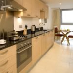 Tower Bridge Apartments London | Modern Accommodation Commercial Road | Self-catering Accommodation London | Award Winning & Quality Accredited | BOOK NOW