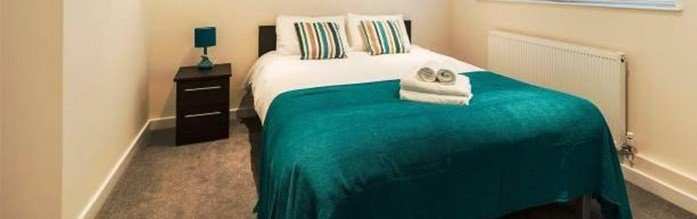 Victoria Corporate Apartments Victoria Corporate Apartments London | Luxury Accommodation West End | Self-catering Accommodation London | Award Winning & Quality Accredited | BOOK NOW