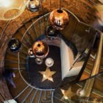 Stunning Canary Wharf Apartments - West India Quay Apartments - Book Today With Urban Stay For Your Best Rates!!! - Free WiFi - Weekly Linen Clean