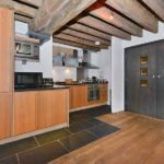 Stunning Canary Wharf Apartments - West India Quay Apartments - Book Today With Urban Stay For Your Best Rates!!! - Free WiFi - Weekly Linen Clean