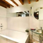 Stunning Canary Wharf Apartments - West India Quay Apartments - Book Today With Urban Stay For Your Best Rates!!! - Free WiFi - Weekly Linen Clean