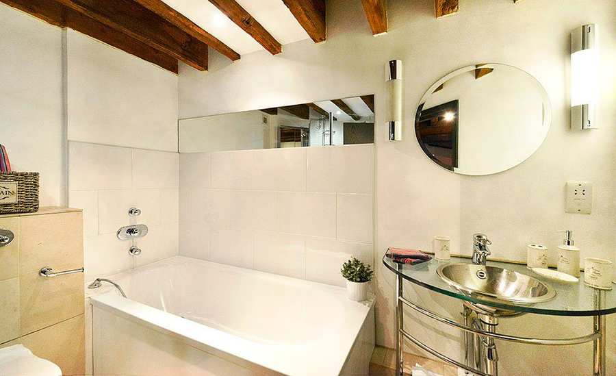 Canary Wharf Apartments – West India Quay Accommodation | Urban Stay Stunning-Canary-Wharf-Apartments---West-India-Quay-Apartments---Book-Today-With-Urban-Stay-For-Your-Best-Rates!!!---Free-WiFi---Weekly-Linen-Clean