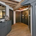Stunning Canary Wharf Apartments - West India Quay Apartments - Book Today With Urban Stay For Your Best Rates!!! - Free WiFi - Weekly Linen Clean