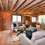 Stunning Canary Wharf Apartments - West India Quay Apartments - Book Today With Urban Stay For Your Best Rates!!! - Free WiFi - Weekly Linen Clean