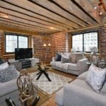 Stunning Canary Wharf Apartments - West India Quay Apartments - Book Today With Urban Stay For Your Best Rates!!! - Free WiFi - Weekly Linen Clean