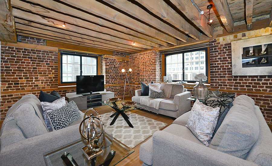 Canary Wharf Apartments – West India Quay Accommodation | Urban Stay Stunning-Canary-Wharf-Apartments---West-India-Quay-Apartments---Book-Today-With-Urban-Stay-For-Your-Best-Rates!!!---Free-WiFi---Weekly-Linen-Clean