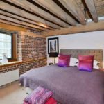 Stunning Canary Wharf Apartments - West India Quay Apartments - Book Today With Urban Stay For Your Best Rates!!! - Free WiFi - Weekly Linen Clean