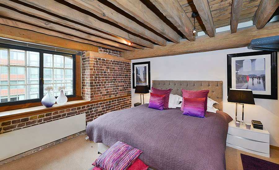 Canary Wharf Apartments – West India Quay Accommodation | Urban Stay Stunning-Canary-Wharf-Apartments---West-India-Quay-Apartments---Book-Today-With-Urban-Stay-For-Your-Best-Rates!!!---Free-WiFi---Weekly-Linen-Clean