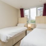 Corporate Marylebone Apartments London | Luxury Marylebone Accommodation | Self-Catering Apartments London | Award Winning & Quality Accredited | BOOK NOW