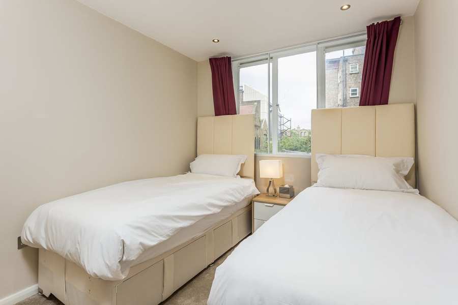 Corporate Marylebone Apartments Corporate-Marylebone-Apartments-London-|-Luxury-Marylebone-Accommodation-|-Self-Catering-Apartments-London-|-Award-Winning-&-Quality-Accredited-|-BOOK-NOW