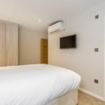 Corporate Marylebone Apartments London | Luxury Marylebone Accommodation | Self-Catering Apartments London | Award Winning & Quality Accredited | BOOK NOW