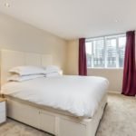 Corporate Marylebone Apartments London | Luxury Marylebone Accommodation | Self-Catering Apartments London | Award Winning & Quality Accredited | BOOK NOW