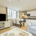 Corporate Marylebone Apartments London | Luxury Marylebone Accommodation | Self-Catering Apartments London | Award Winning & Quality Accredited | BOOK NOW