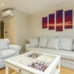 Corporate Marylebone Apartments London | Luxury Marylebone Accommodation | Self-Catering Apartments London | Award Winning & Quality Accredited | BOOK NOW