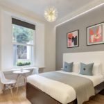 Apartments Notting Hill London | Luxury Accommodation Near Hyde Park, Bayswater, Kensignton | Best Self-Catering Accommodation London | Best Rates| Book Now - Urban Stay