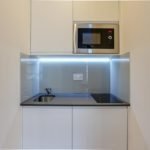 Apartments Notting Hill London | Modern Accommodation Kensignton | Self Catering Accommodation London | Award Winning & Quality Accredited | Book Now