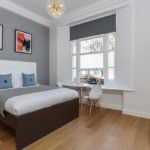 Apartments Notting Hill London | Luxury Accommodation Near Hyde Park, Bayswater, Kensignton | Best Self-Catering Accommodation London | Best Rates| Book Now - Urban Stay
