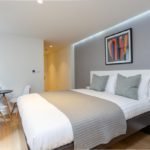 Apartments Notting Hill London | Modern Accommodation Kensignton | Self Catering Accommodation London | Award Winning & Quality Accredited | Book Now