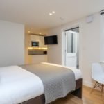 Apartments Notting Hill London | Luxury Accommodation Near Hyde Park, Bayswater, Kensignton | Best Self-Catering Accommodation London | Best Rates| Book Now - Urban Stay