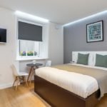 Apartments Notting Hill London | Luxury Accommodation Near Hyde Park, Bayswater, Kensignton | Best Self-Catering Accommodation London | Best Rates| Book Now - Urban Stay