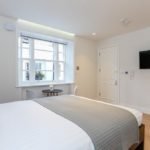 Apartments Notting Hill London | Luxury Accommodation Near Hyde Park, Bayswater, Kensignton | Best Self-Catering Accommodation London | Best Rates| Book Now - Urban Stay