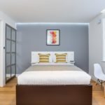 Apartments Notting Hill London | Luxury Accommodation Near Hyde Park, Bayswater, Kensignton | Best Self-Catering Accommodation London | Best Rates| Book Now - Urban Stay