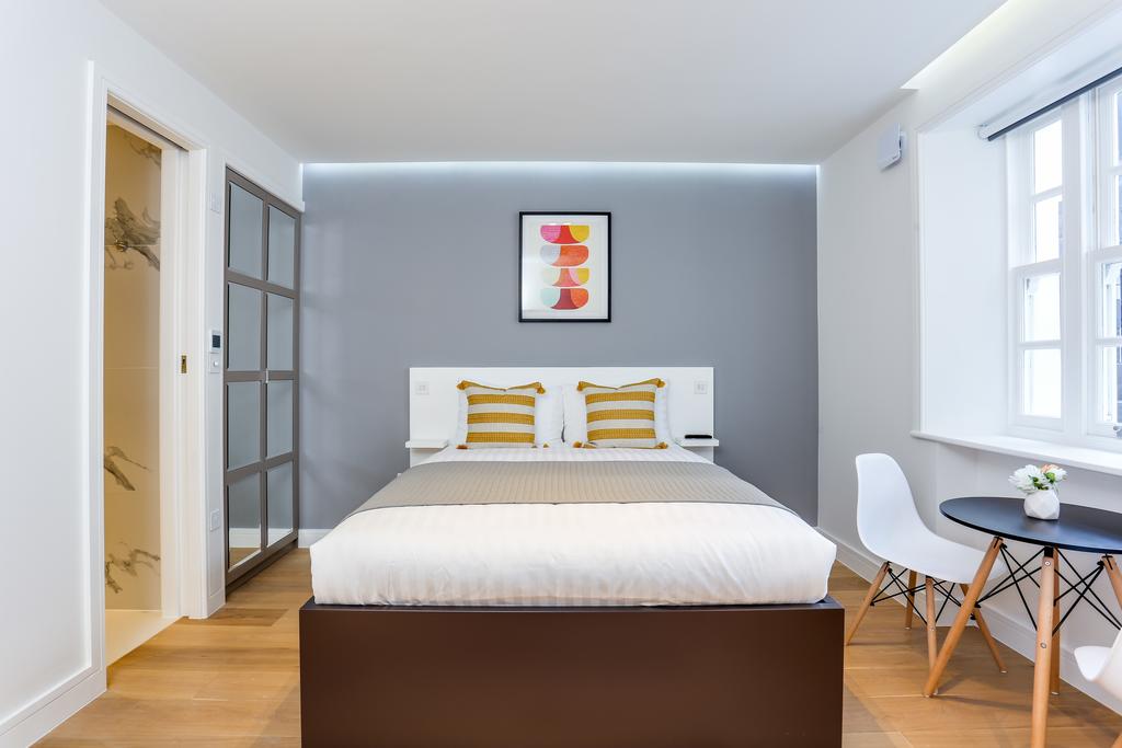 Apartments-Notting-Hill-London-|-Luxury-Accommodation-Near-Hyde-Park,-Bayswater,-Kensignton-|-Best-Self-Catering-Accommodation-London-|-Best-Rates|-Book-Now---Urban-Stay