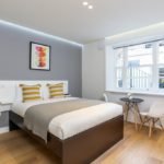 Apartments Notting Hill London | Luxury Accommodation Near Hyde Park, Bayswater, Kensignton | Best Self-Catering Accommodation London | Best Rates| Book Now - Urban Stay