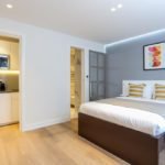 Apartments Notting Hill London | Luxury Accommodation Near Hyde Park, Bayswater, Kensignton | Best Self-Catering Accommodation London | Best Rates| Book Now - Urban Stay