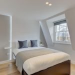 Apartments Notting Hill London | Luxury Accommodation Near Hyde Park, Bayswater, Kensignton | Best Self-Catering Accommodation London | Best Rates| Book Now - Urban Stay