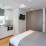 Apartments Notting Hill London | Modern Accommodation Kensignton | Self Catering Accommodation London | Award Winning & Quality Accredited | Book Now
