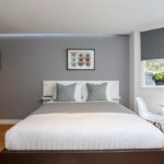 Apartments Notting Hill London | Luxury Accommodation Near Hyde Park, Bayswater, Kensignton | Best Self-Catering Accommodation London | Best Rates| Book Now - Urban Stay