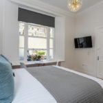 Apartments Notting Hill London | Luxury Accommodation Near Hyde Park, Bayswater, Kensignton | Best Self-Catering Accommodation London | Best Rates| Book Now - Urban Stay