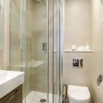 Modern Kensington Serviced Apartments - Ashburn Gardens - Book With Urban Stay For Low Rates!!! - Free Wifi - CCTV - Weekly Linen Clean