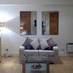 Victoria Short Stay Apartments London | Central London Accommodation | Luxury Self-catering Accommodation London | Serviced Apartments London | BOOK NOW - Urban Stay