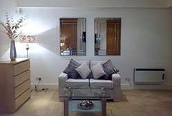Victoria Short Stay Apartments London – Lower Belgrave Street |UrbanStay Victoria-Short-Stay-Apartments-London-|-Central-London-Accommodation-|-Luxury-Self-catering-Accommodation-London-|-Serviced-Apartments-London-|-BOOK-NOW---Urban-Stay