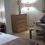 Victoria Short Stay Apartments London | Central London Accommodation | Luxury Self-catering Accommodation London | Serviced Apartments London | BOOK NOW - Urban Stay