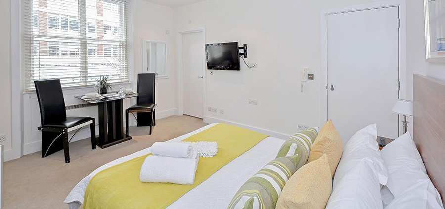 Victoria Short Stay Apartments London – Lower Belgrave Street |UrbanStay Victoria-Short-Stay-Apartments-London-|-Central-London-Accommodation-|-Luxury-Self-catering-Accommodation-London-|-Serviced-Apartments-London-|-BOOK-NOW---Urban-Stay