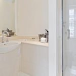 Victoria Short Stay Apartments London | Central London Accommodation | Luxury Self-catering Accommodation London | Serviced Apartments London | BOOK NOW - Urban Stay