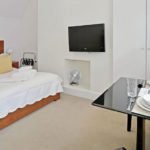 Victoria Short Stay Apartments London | Central London Accommodation | Luxury Self-catering Accommodation London | Serviced Apartments London | BOOK NOW - Urban Stay