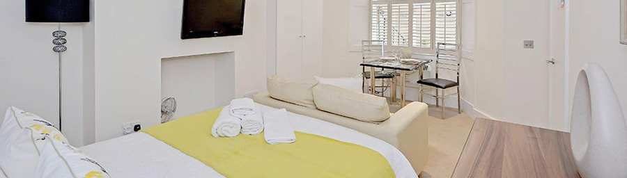 Victoria Short Lets Victoria Short Stay Apartments London | Central London Accommodation | Luxury Self-catering Accommodation London | Serviced Apartments London | BOOK NOW - Urban Stay