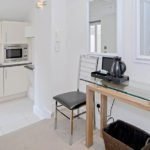 Victoria Short Stay Apartments London | Central London Accommodation | Luxury Self-catering Accommodation London | Serviced Apartments London | BOOK NOW - Urban Stay