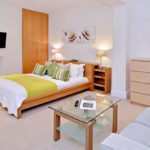 Victoria Short Stay Apartments London | Central London Accommodation | Luxury Self-catering Accommodation London | Serviced Apartments London | BOOK NOW - Urban Stay