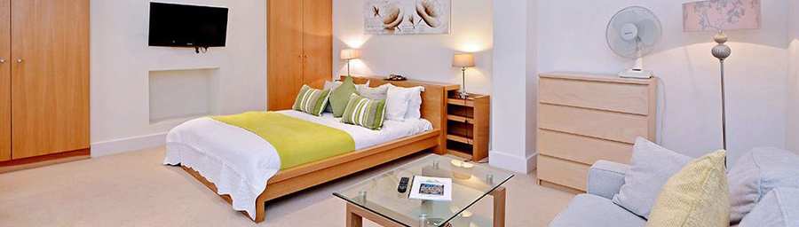 Victoria Short Stay Apartments London – Lower Belgrave Street |UrbanStay Victoria Short Stay Apartments London | Central London Accommodation | Luxury Self-catering Accommodation London | Serviced Apartments London | BOOK NOW - Urban Stay