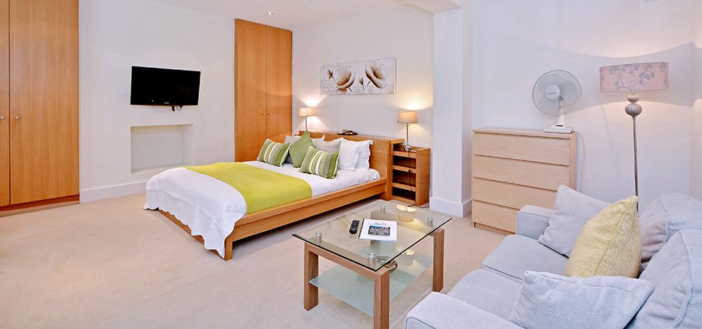 Victoria-Short-Stay-Apartments-London-|-Central-London-Accommodation-|-Luxury-Self-catering-Accommodation-London-|-Serviced-Apartments-London-|-BOOK-NOW---Urban-Stay