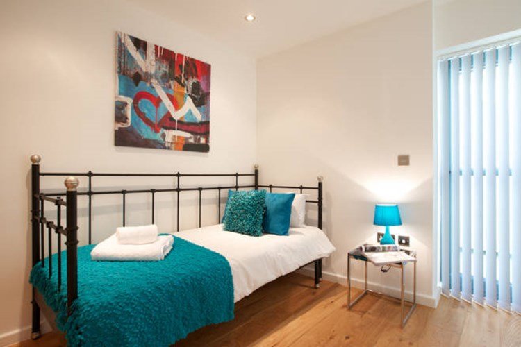 Marylebone-Short-Stay-Apartments-London-|-Luxury-Accommodation-London-|-Self-catering-Accommodation-London-|-Award-Winning-&-Quality-Accredited-|-BOOK-NOW-|-Urban-Stay